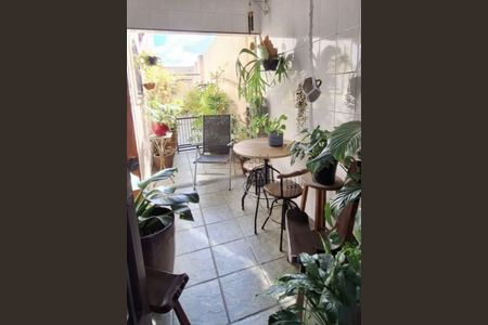 Casa à venda com 289m², 4 quartos e 5 vagas