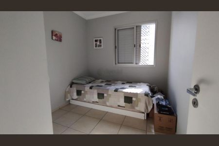 Apartamento à venda com 2 quartos, 60m² em Jardim Analia Franco, São Paulo