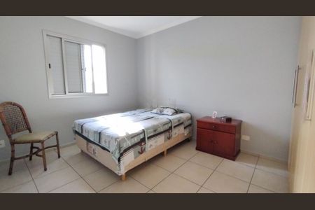 Apartamento à venda com 2 quartos, 60m² em Jardim Analia Franco, São Paulo