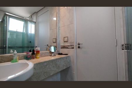 Apartamento à venda com 2 quartos, 60m² em Jardim Analia Franco, São Paulo