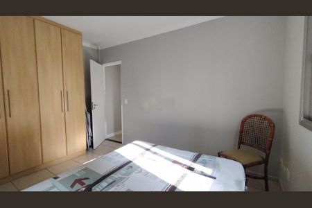 Apartamento à venda com 2 quartos, 60m² em Jardim Analia Franco, São Paulo