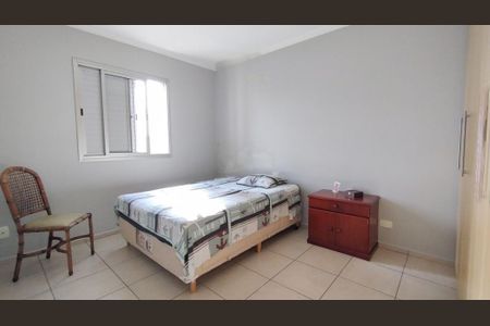 Apartamento à venda com 2 quartos, 60m² em Jardim Analia Franco, São Paulo
