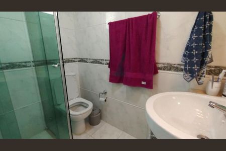 Apartamento à venda com 2 quartos, 60m² em Jardim Analia Franco, São Paulo