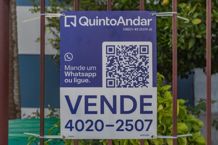 Apartamento à venda com 59m², 2 quartos e sem vaga Apartamento à venda com 59m², 2 quartos e sem vagaGOFG-209