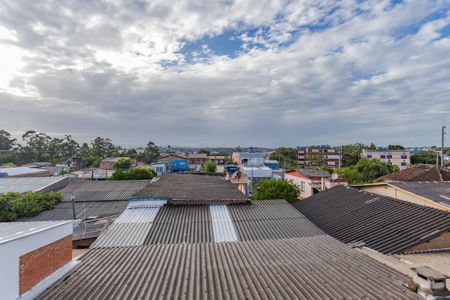 Apartamento à venda com 59m², 2 quartos e sem vaga Apartamento à venda com 59m², 2 quartos e sem vagaQuarto 2