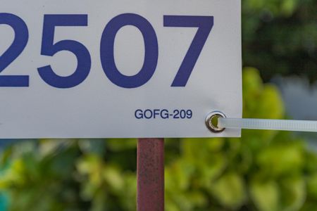Apartamento à venda com 59m², 2 quartos e sem vaga Apartamento à venda com 59m², 2 quartos e sem vagaGOFG-209