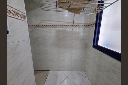 Apartamento para alugar com 67m², 1 quarto e 1 vaga Apartamento para alugar com 67m², 1 quarto e 1 vagaÁrea de Serviço