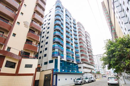 Apartamento para alugar com 67m², 1 quarto e 1 vaga Apartamento para alugar com 67m², 1 quarto e 1 vagaFachada