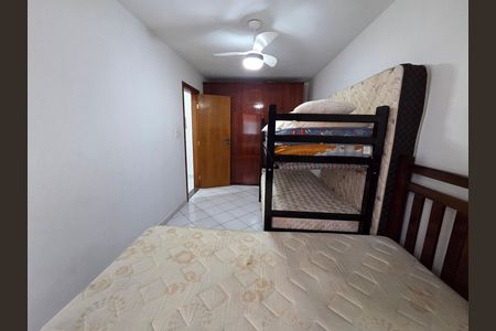 Apartamento para alugar com 67m², 1 quarto e 1 vaga Apartamento para alugar com 67m², 1 quarto e 1 vagaQuarto 1