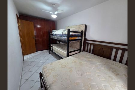 Apartamento para alugar com 67m², 1 quarto e 1 vaga Apartamento para alugar com 67m², 1 quarto e 1 vagaQuarto 1