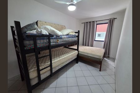 Apartamento para alugar com 67m², 1 quarto e 1 vaga Apartamento para alugar com 67m², 1 quarto e 1 vagaQuarto 1