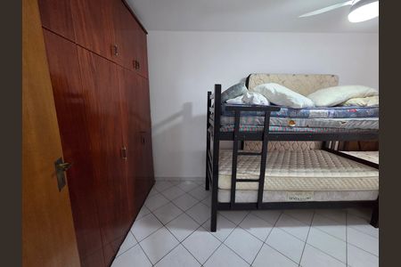 Apartamento para alugar com 67m², 1 quarto e 1 vaga Apartamento para alugar com 67m², 1 quarto e 1 vagaQuarto 1