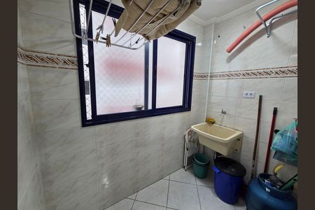 Apartamento para alugar com 67m², 1 quarto e 1 vaga Apartamento para alugar com 67m², 1 quarto e 1 vagaÁrea de Serviço