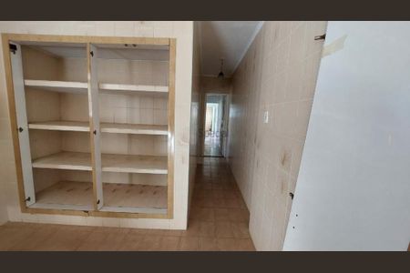 Casa à venda com 3 quartos, 180m² em Vila Formosa, São Paulo