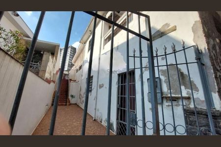 Casa à venda com 3 quartos, 180m² em Vila Formosa, São Paulo