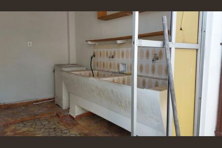 Casa à venda com 3 quartos, 180m² em Vila Formosa, São Paulo