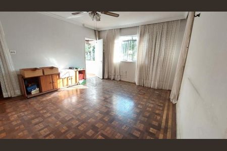 Casa à venda com 3 quartos, 180m² em Vila Formosa, São Paulo