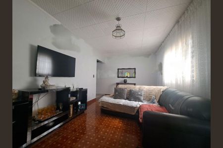 Casa à venda com 3 quartos, 120m² em Jardim Vila Formosa, São Paulo