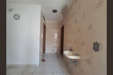Casa à venda com 3 quartos, 120m² em Jardim Vila Formosa, São Paulo
