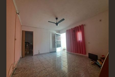 Casa à venda com 3 quartos, 120m² em Jardim Vila Formosa, São Paulo