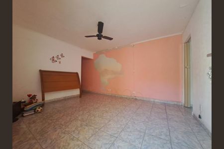 Casa à venda com 3 quartos, 120m² em Jardim Vila Formosa, São Paulo