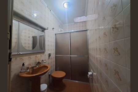 Casa à venda com 3 quartos, 120m² em Jardim Vila Formosa, São Paulo