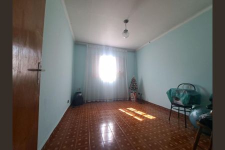 Casa à venda com 3 quartos, 120m² em Jardim Vila Formosa, São Paulo
