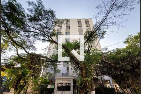 Apartamento à venda com 80m², 2 quartos e 1 vaga