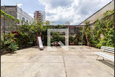 Apartamento à venda com 80m², 2 quartos e 1 vaga Apartamento à venda com 80m², 2 quartos e 1 vagaÁrea comum