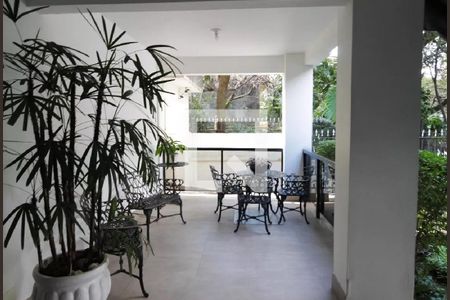 Apartamento à venda com 80m², 2 quartos e 1 vaga