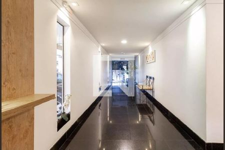 Apartamento à venda com 80m², 2 quartos e 1 vaga