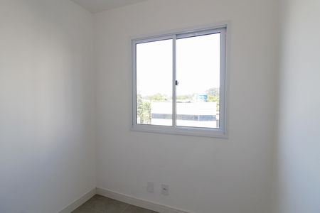 Apartamento para alugar com 39m², 2 quartos e sem vaga Apartamento para alugar com 39m², 2 quartos e sem vagaQuarto 1