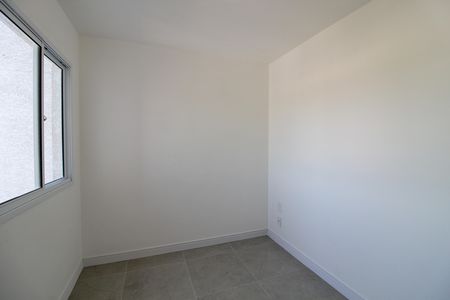 Apartamento para alugar com 39m², 2 quartos e sem vaga Apartamento para alugar com 39m², 2 quartos e sem vagaQuarto 2