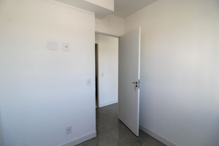 Apartamento para alugar com 39m², 2 quartos e sem vaga Apartamento para alugar com 39m², 2 quartos e sem vagaQuarto 1
