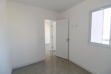 Apartamento para alugar com 39m², 2 quartos e sem vaga Apartamento para alugar com 39m², 2 quartos e sem vagaQuarto 2