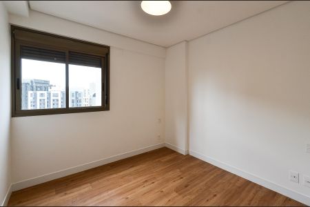 Apartamento à venda com 132m², 2 quartos e 2 vagas Apartamento à venda com 132m², 2 quartos e 2 vagasSuíte
