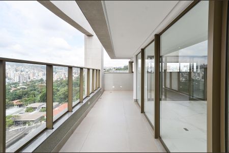 Apartamento à venda com 132m², 2 quartos e 2 vagas Apartamento à venda com 132m², 2 quartos e 2 vagasÁrea Cobertura