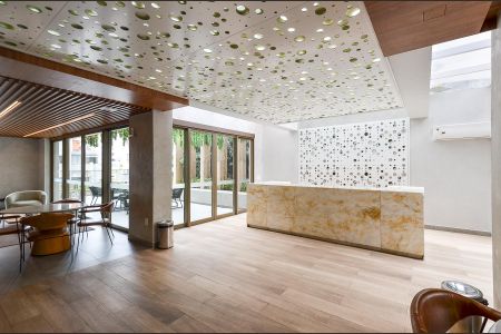 Apartamento à venda com 132m², 2 quartos e 2 vagas Apartamento à venda com 132m², 2 quartos e 2 vagasÁrea comum - Salão de festas