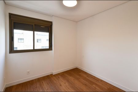 Apartamento à venda com 132m², 2 quartos e 2 vagas Apartamento à venda com 132m², 2 quartos e 2 vagasQuarto 1