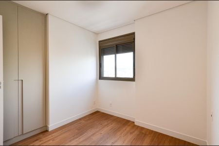 Apartamento à venda com 132m², 2 quartos e 2 vagas Apartamento à venda com 132m², 2 quartos e 2 vagasQuarto 1