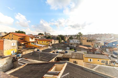 Apartamento à venda com 180m², 2 quartos e 1 vagaVista Quintal/Terraço