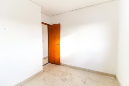 Apartamento à venda com 180m², 2 quartos e 1 vagaQuarto 2