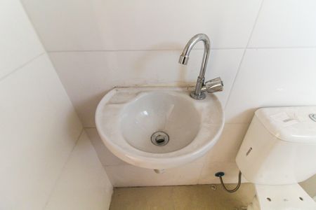 Apartamento à venda com 180m², 2 quartos e 1 vagaBanheiro