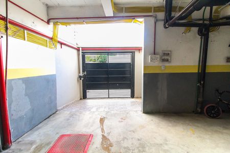 Apartamento à venda com 180m², 2 quartos e 1 vagaGaragem