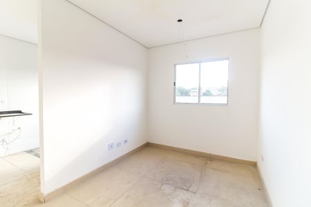 Sala de apartamento à venda com 2 quartos, 180m² em Cidade Líder, São Paulo