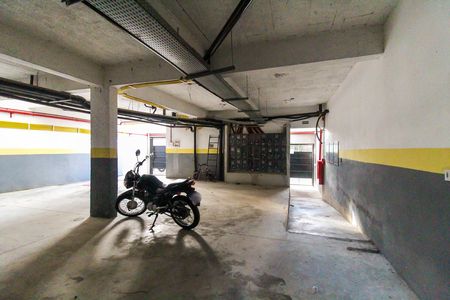 Apartamento à venda com 180m², 2 quartos e 1 vagaGaragem
