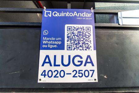 Apartamento à venda com 180m², 2 quartos e 1 vagaPlaca