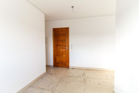 Sala de apartamento à venda com 2 quartos, 180m² em Cidade Líder, São Paulo