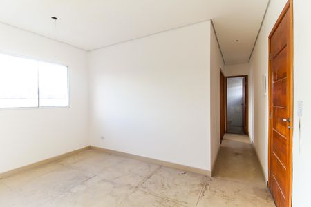 Sala de apartamento à venda com 2 quartos, 180m² em Cidade Líder, São Paulo