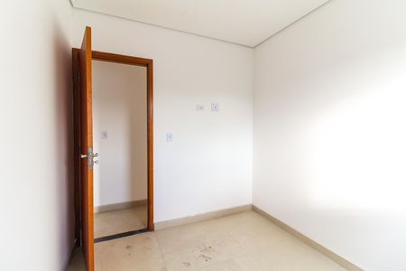 Apartamento à venda com 180m², 2 quartos e 1 vagaQuarto 1